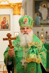 ����������� 223